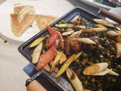 -望京辣宴·古法川菜(望京店)