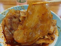 -马三洋芋片(兰州总店)