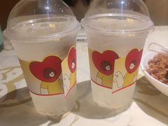 -串盟烧烤大排档·长沙美食地标(星沙店)