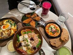 -农畉LONFOOD(万象天地店)