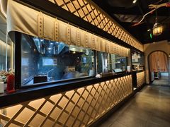 -那时新疆·若羌(经纬汇店)