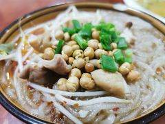 -巷子肥肠(科华巷店)