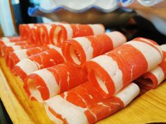 -宛平九号