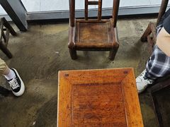 -方铲铲·成都板凳面(滨江银泰店)