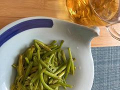 -和雅集素斋(景区店)