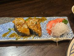 -哥哥の深夜食堂(永乐汇亲子购物运动中心店)