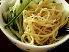 -潘氏风味(中市路店)