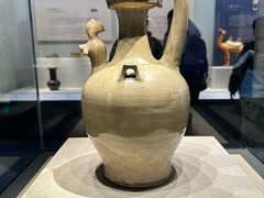 -镇江博物馆