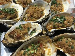 -忆口香龙虾(珠海夏湾老店)