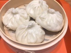 -庆丰包子铺(南站二店)