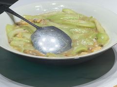 -秋色客家菜(南山店)