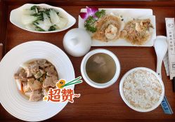 -梓爱月子中心(花都店)