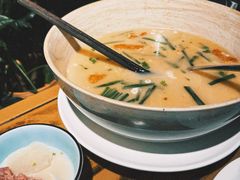 -熙楼(翠湖店)