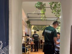 -懒人盐府人家·自贡大麻鱼(安贞店)