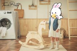 -韩国童感TOUCH PHOTO儿童摄影(朝阳分店)