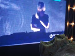 -魅KTV·AI辅唱(簋街店)