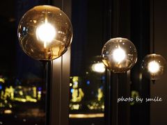景观位-星巴克(真如星光耀广场店)