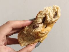 -Juliaanna茱安娜烘焙(中心店)