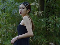 -望江楼公园