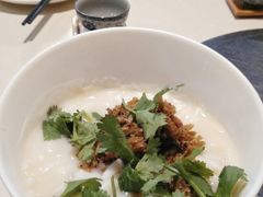 -海椰茶居(海印缤缤广场店)