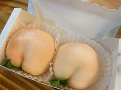 -麦尚心甜(北金鹰店)