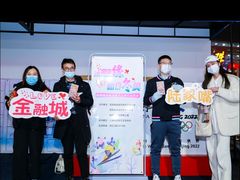 -梅园婚恋·婚姻介绍