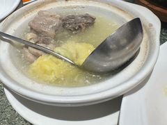 -庄氏祥记家常食府(国瑞建材家居博览中心店)