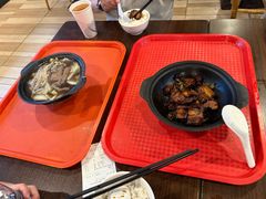 -品芊肉骨茶(Klang Bak Kut Teh)