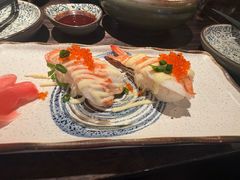 -眷屋の深夜食堂(云瑞邻里中心店)