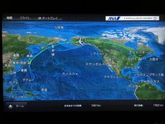 -全日本空输株式会社(上海办事处)