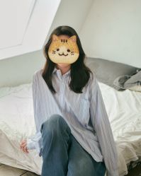 -瞳摄影写真旗舰店