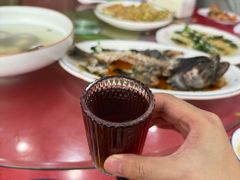 -品鲜海鲜餐厅(黄厝店)