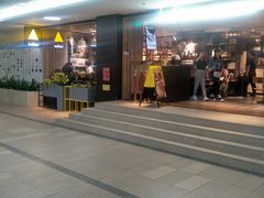 -乐凯撒披萨(中心书城店)