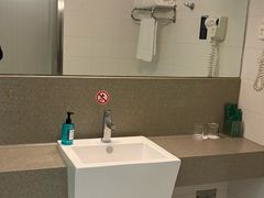 -北京民族园葉子里酒店(鸟巢店)