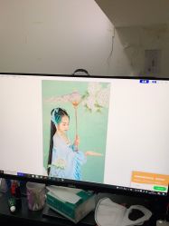 -盘子女人坊生日照·摄影馆(华强店)