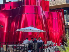 -Nord Grill&Bar Highland诺德西餐(深圳欢乐海岸店)