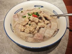 -湘轩·土菜研究院(光大店)