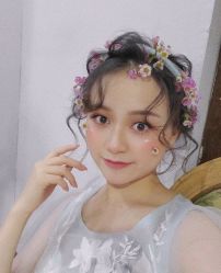 -京尚映画摄影