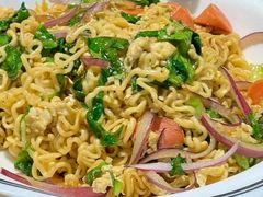 -炉队长·齐齐哈尔家庭烤肉(马家堡店)