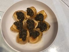 -正兴蜀园(科技园区店)