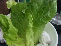 -喔爸韩国料理(环球银泰城店)