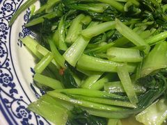 -小柴米·传统江西菜(万寿宫店)