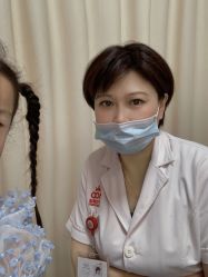 -武汉百佳妇产医院