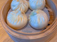 -蓉李记成都名小吃(武汉经开万达店)