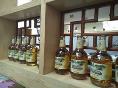 -以前的小酒馆(中山广场店)