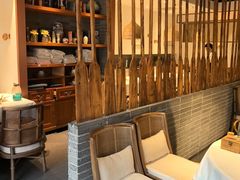 -丹江渔村(望京店)