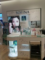 -cocokarafine可开嘉来