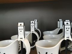 -星巴克(昆明金鹰天地店)