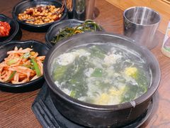 -妈妈手(山大总店)