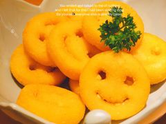 -Lia Cafe Bar Restaurant松山咖啡屋